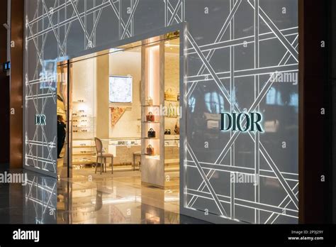 dior store turkey|christian dior turkey.